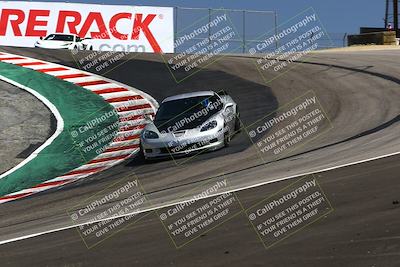 media/May-18-2025-Speed Ventures (Sun) [[b6e29aef7d]]/Red/Session 3 (Corkscrew)/
